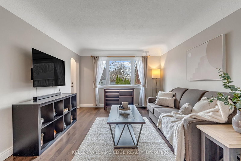 116 South St S, West Lincoln, L0R 2A0 | Image 3