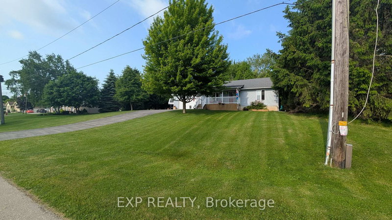 154 James St, Arran-Elderslie, N0G 2N0 | Image 3