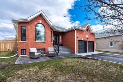 688 Chadwick Crt | Kingston | Image