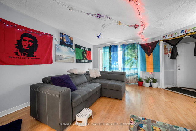 375 St. Denis Street