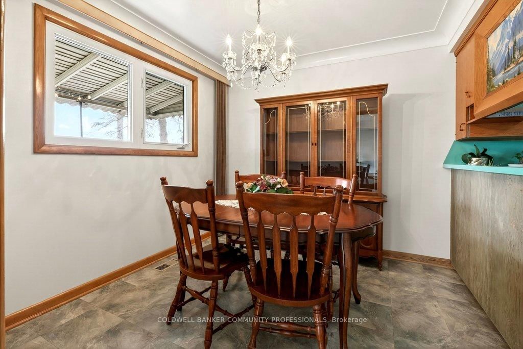 92 Reid Avenue S - Photo 11