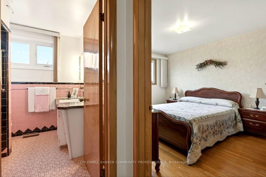 92 Reid Avenue S - Photo 25