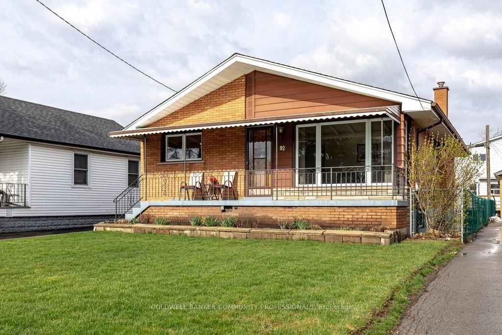 92 Reid Avenue S - Photo 4