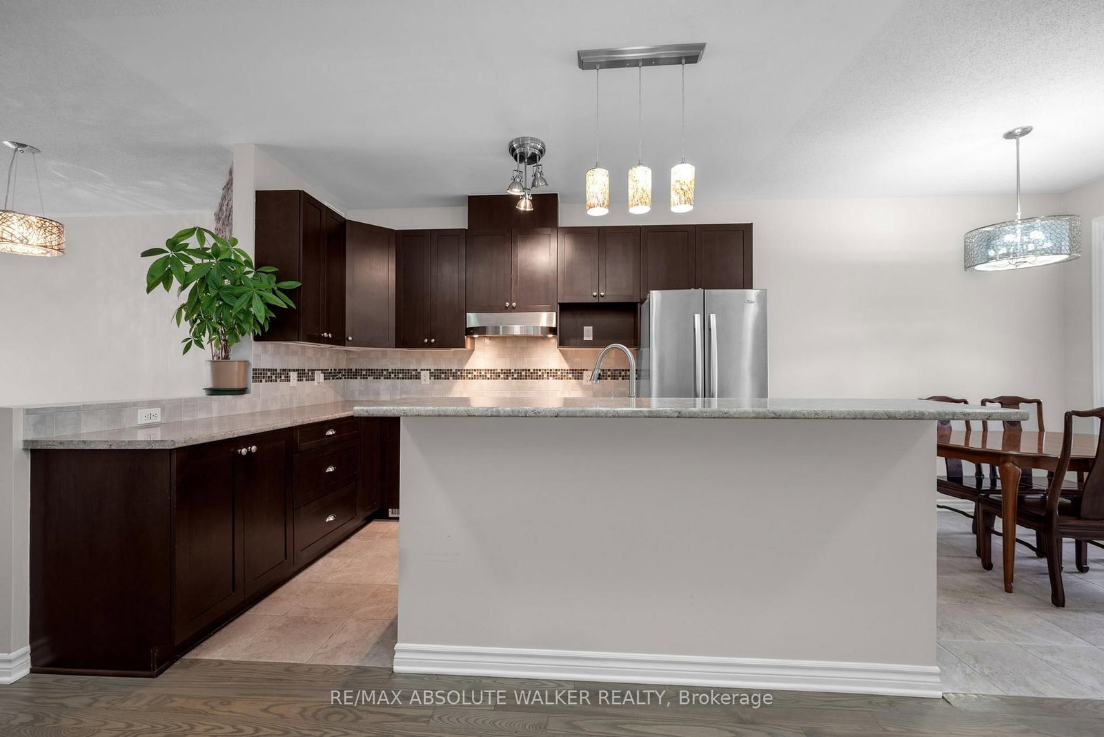 261 Bulrush Crescent - Photo 10