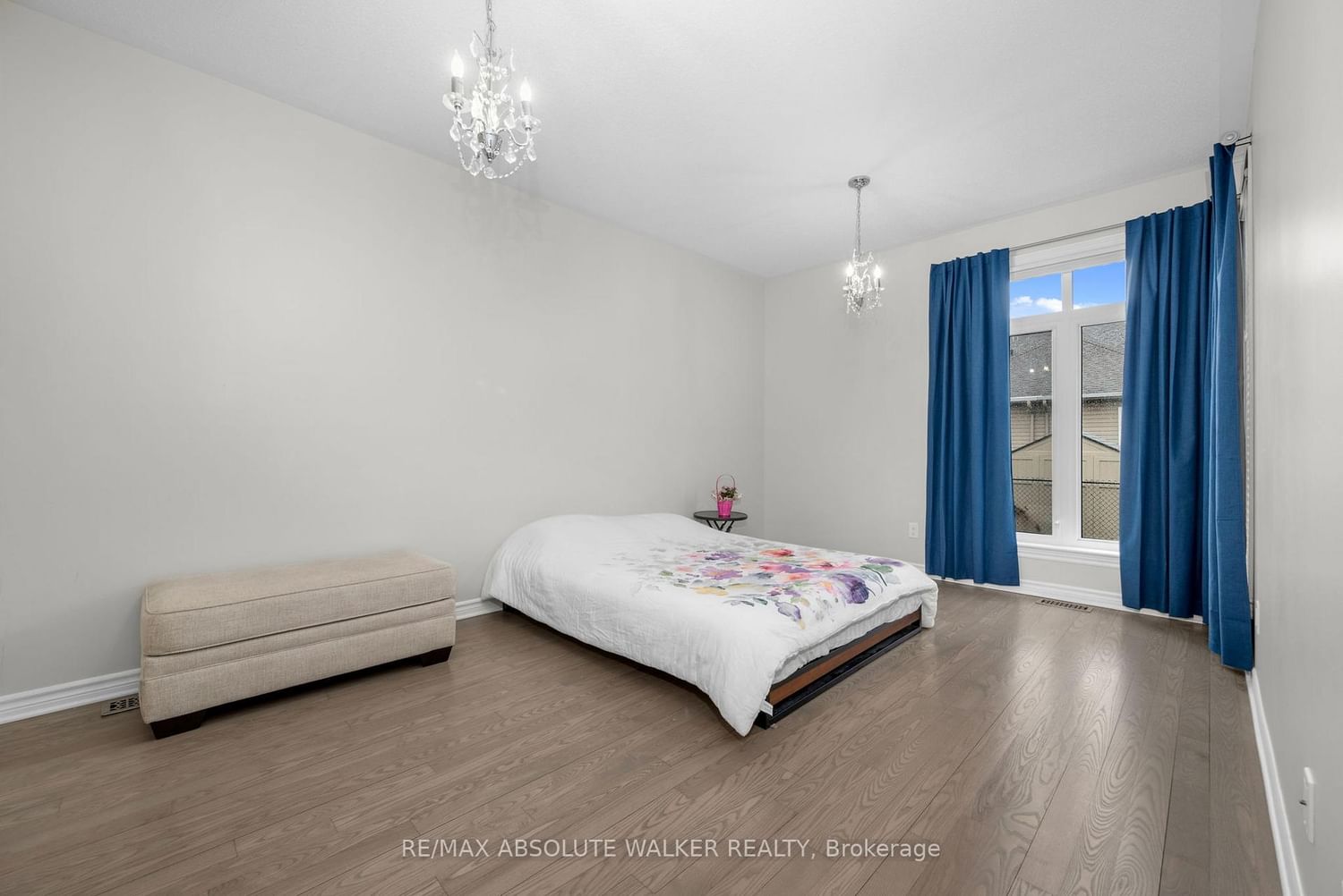 261 Bulrush Crescent - Photo 12