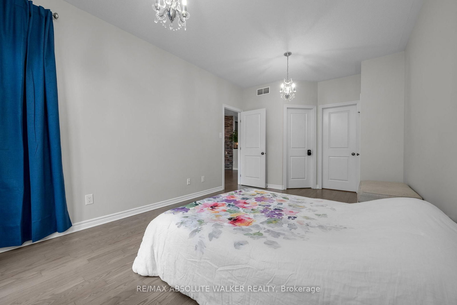 261 Bulrush Crescent - Photo 13