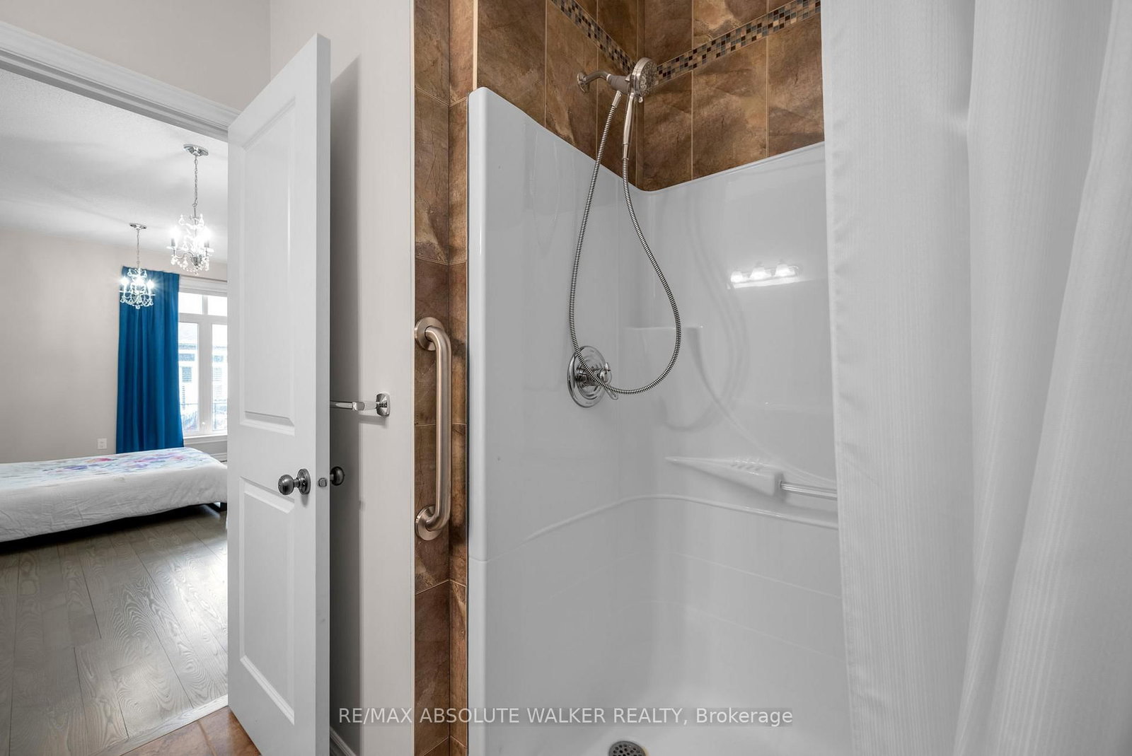 261 Bulrush Crescent - Photo 15