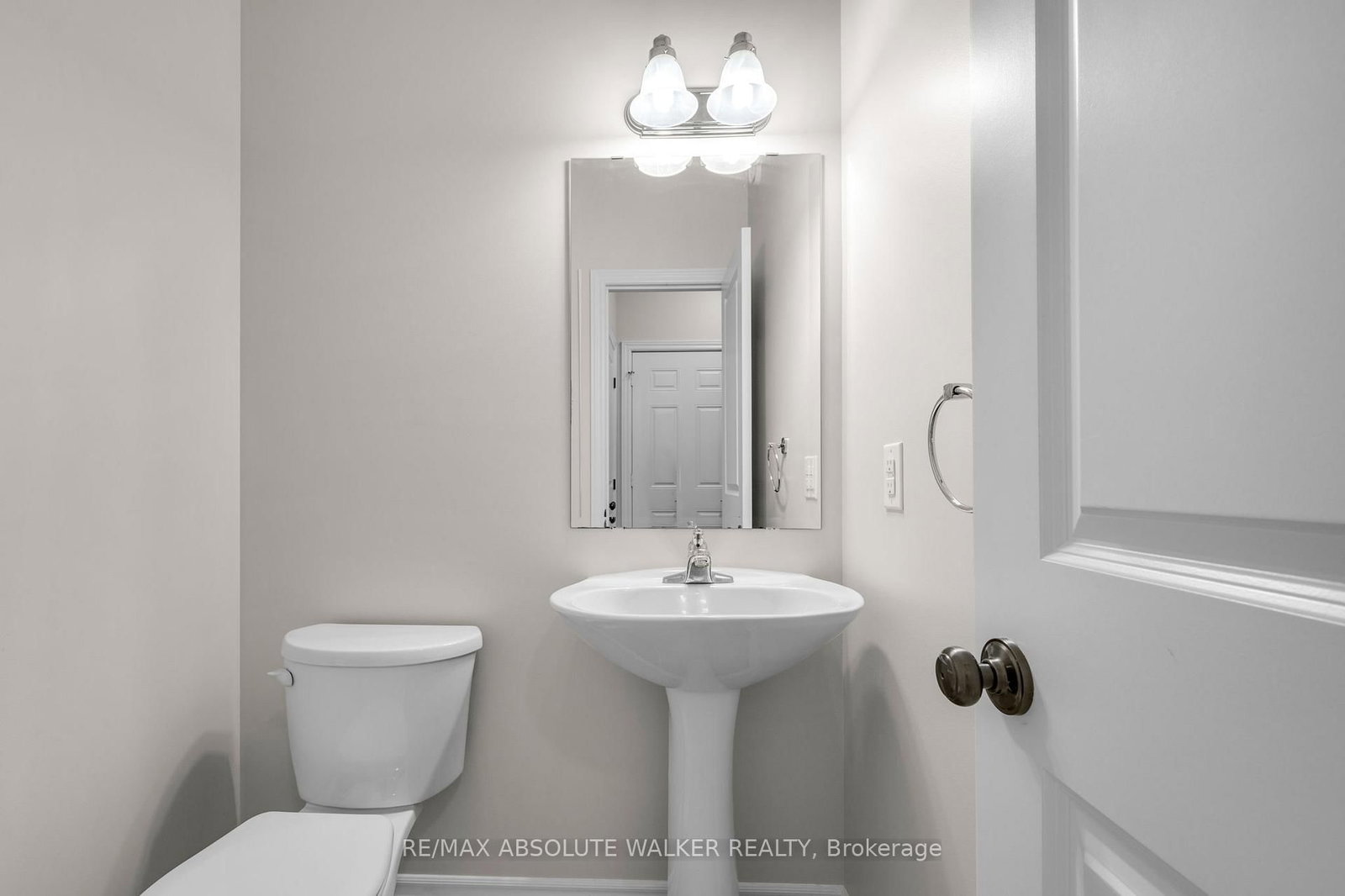 261 Bulrush Crescent - Photo 17