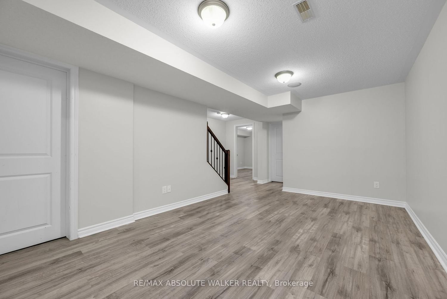 261 Bulrush Crescent - Photo 19