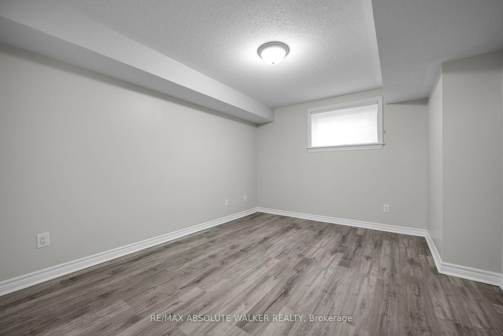 261 Bulrush Crescent - Photo 20