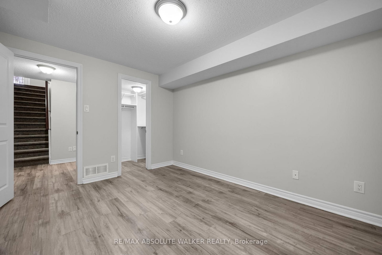 261 Bulrush Crescent - Photo 21