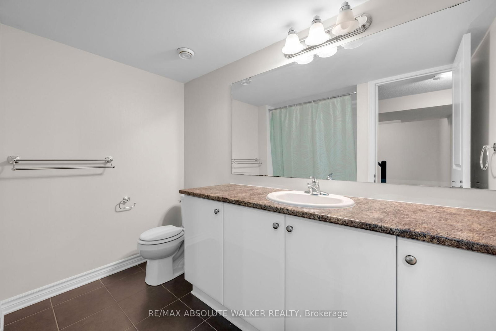 261 Bulrush Crescent - Photo 22