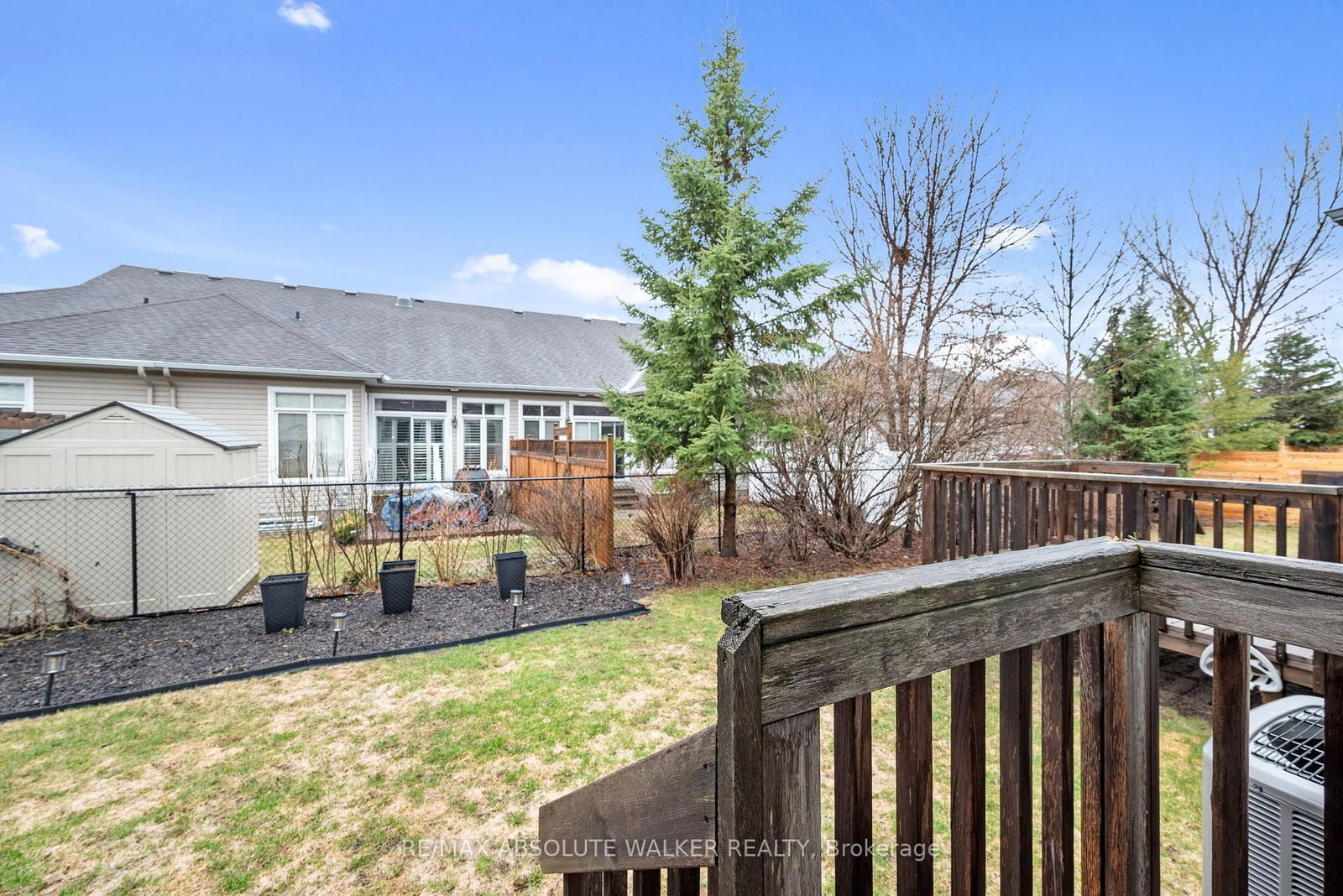 261 Bulrush Crescent - Photo 24