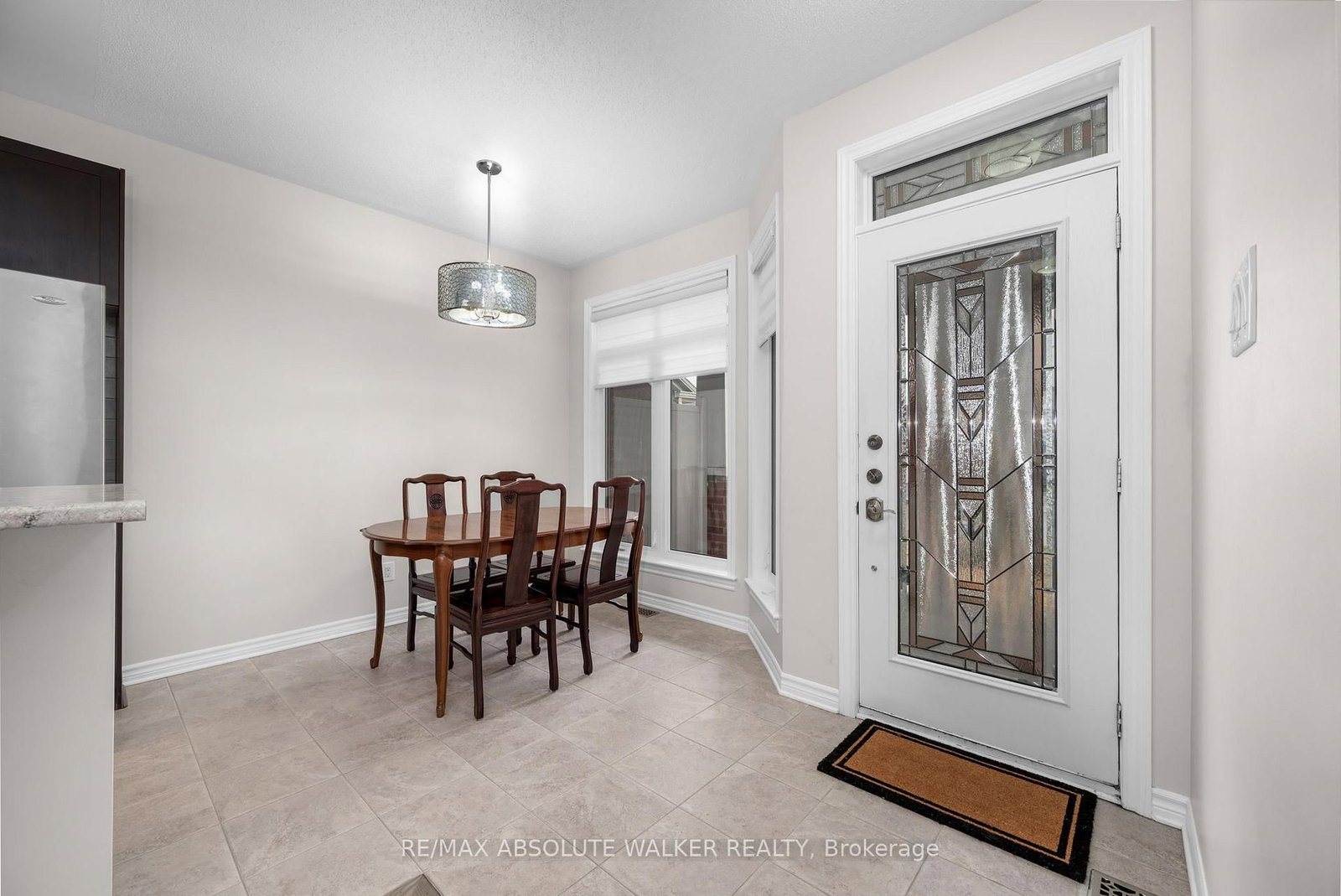 261 Bulrush Crescent - Photo 3