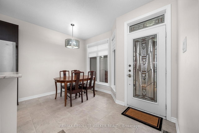 261 Bulrush Crescent