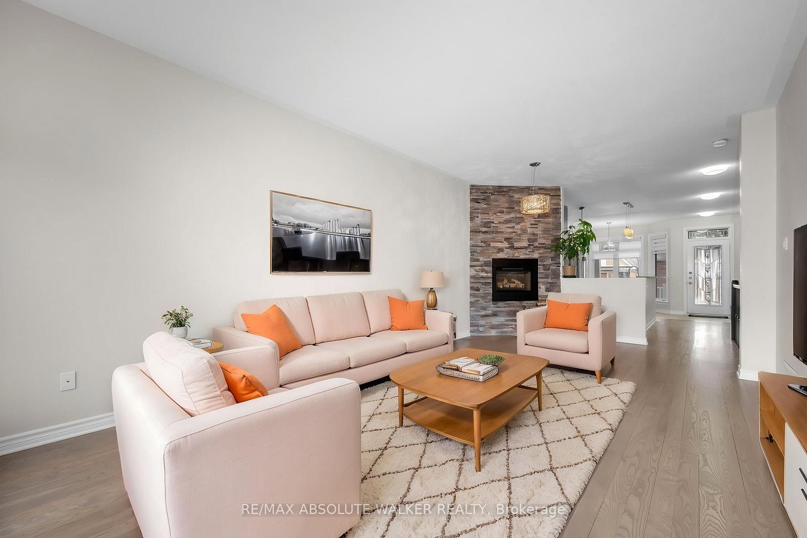 261 Bulrush Crescent - Photo 4