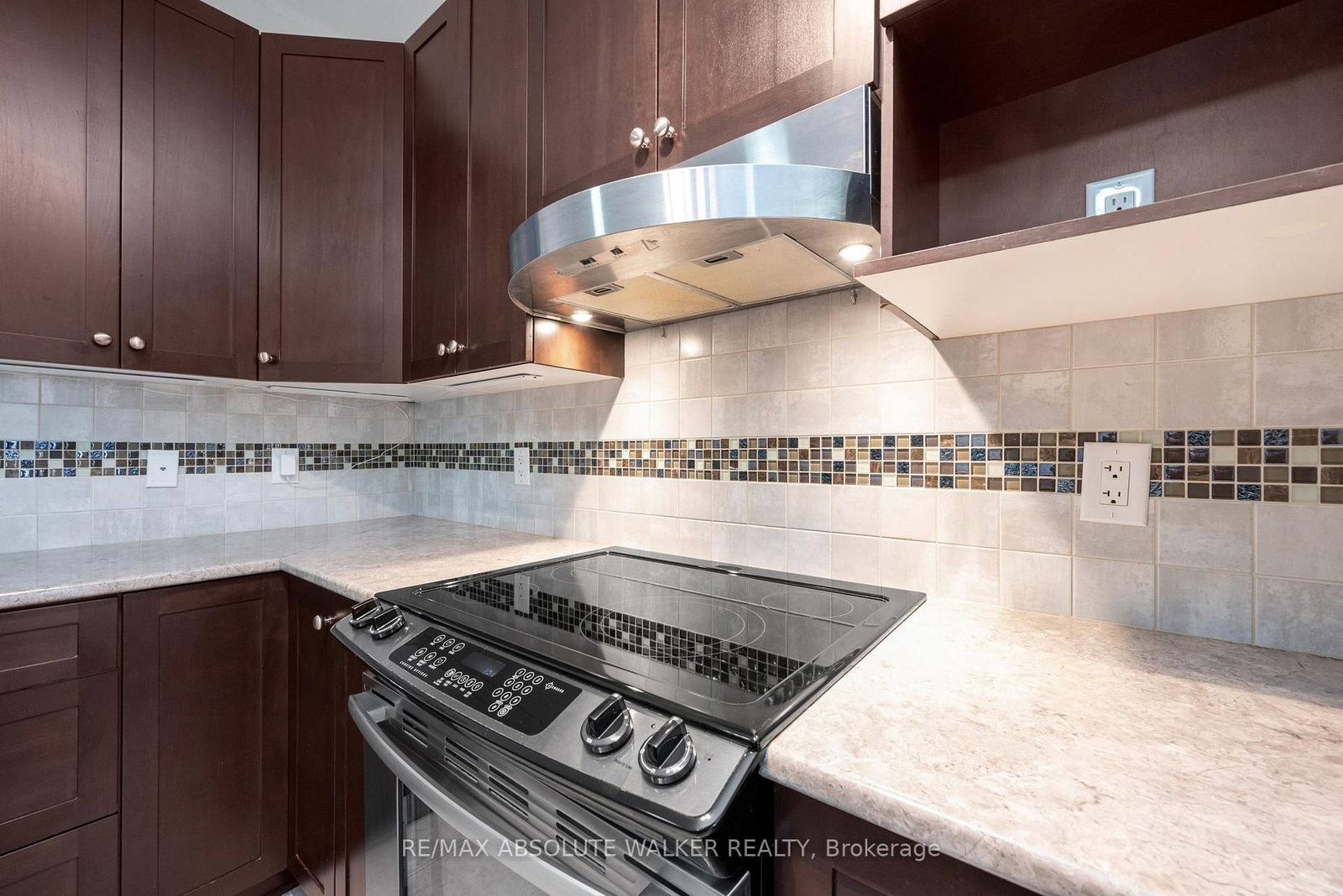 261 Bulrush Crescent - Photo 9