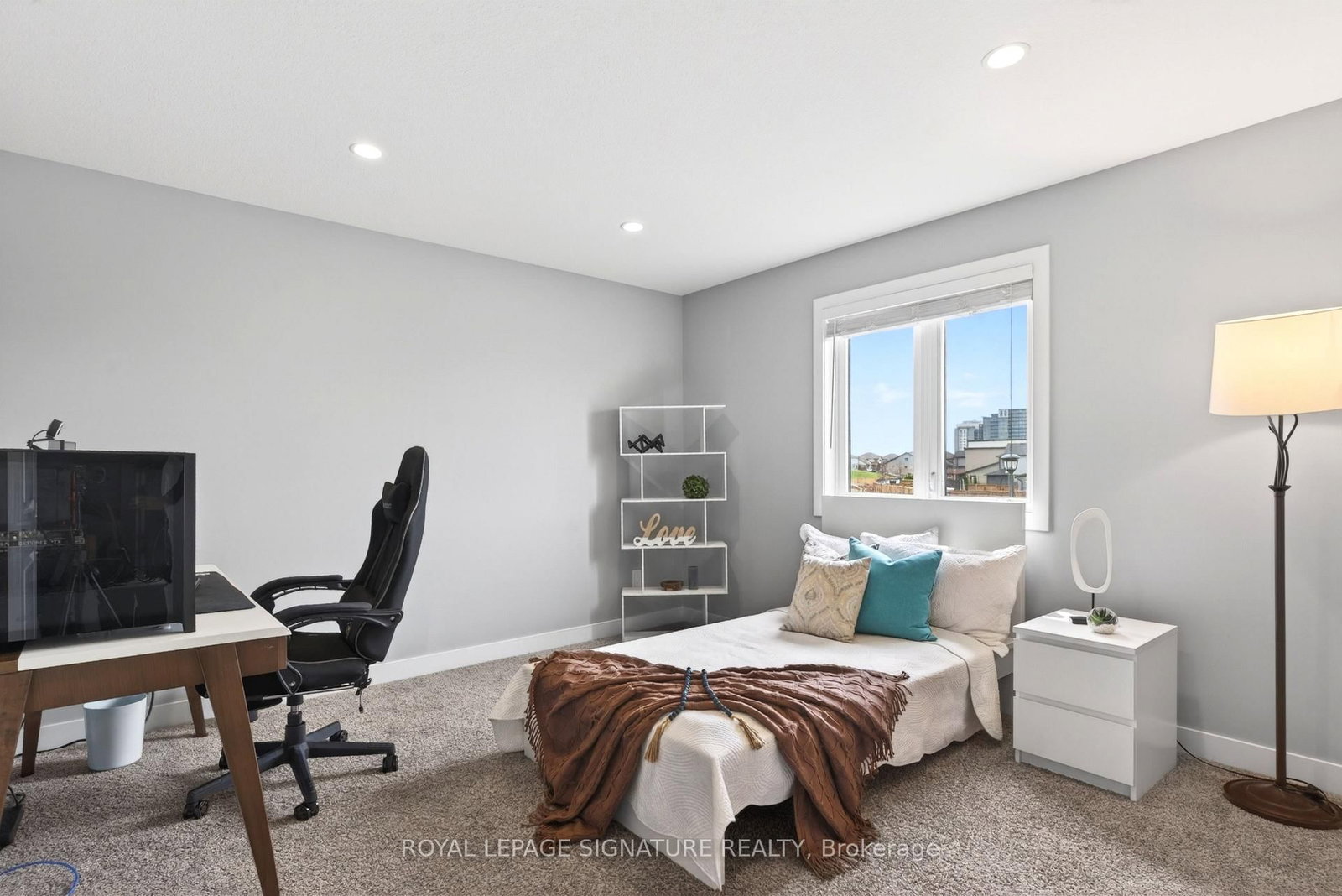 Detached House for sale at 2147 Wateroak Drive, London North, Ontario, N6G 0P9 - North S - MLS: X13005524