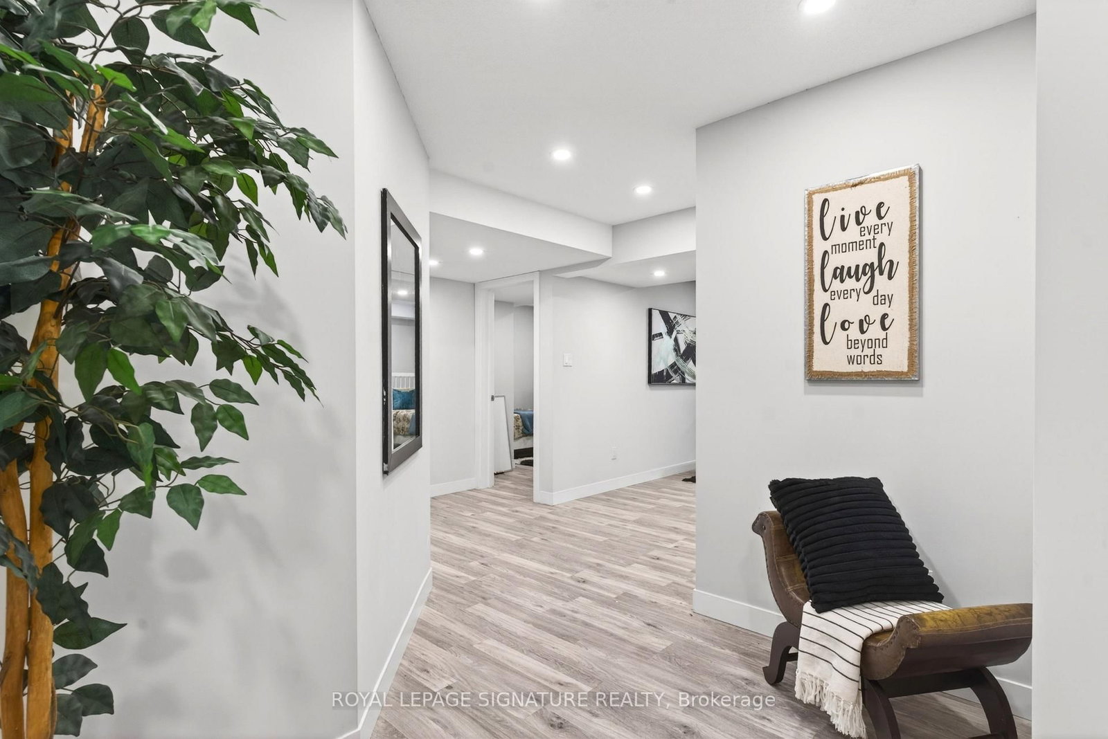 Detached House for sale at 2147 Wateroak Drive, London North, Ontario, N6G 0P9 - North S - MLS: X13005524