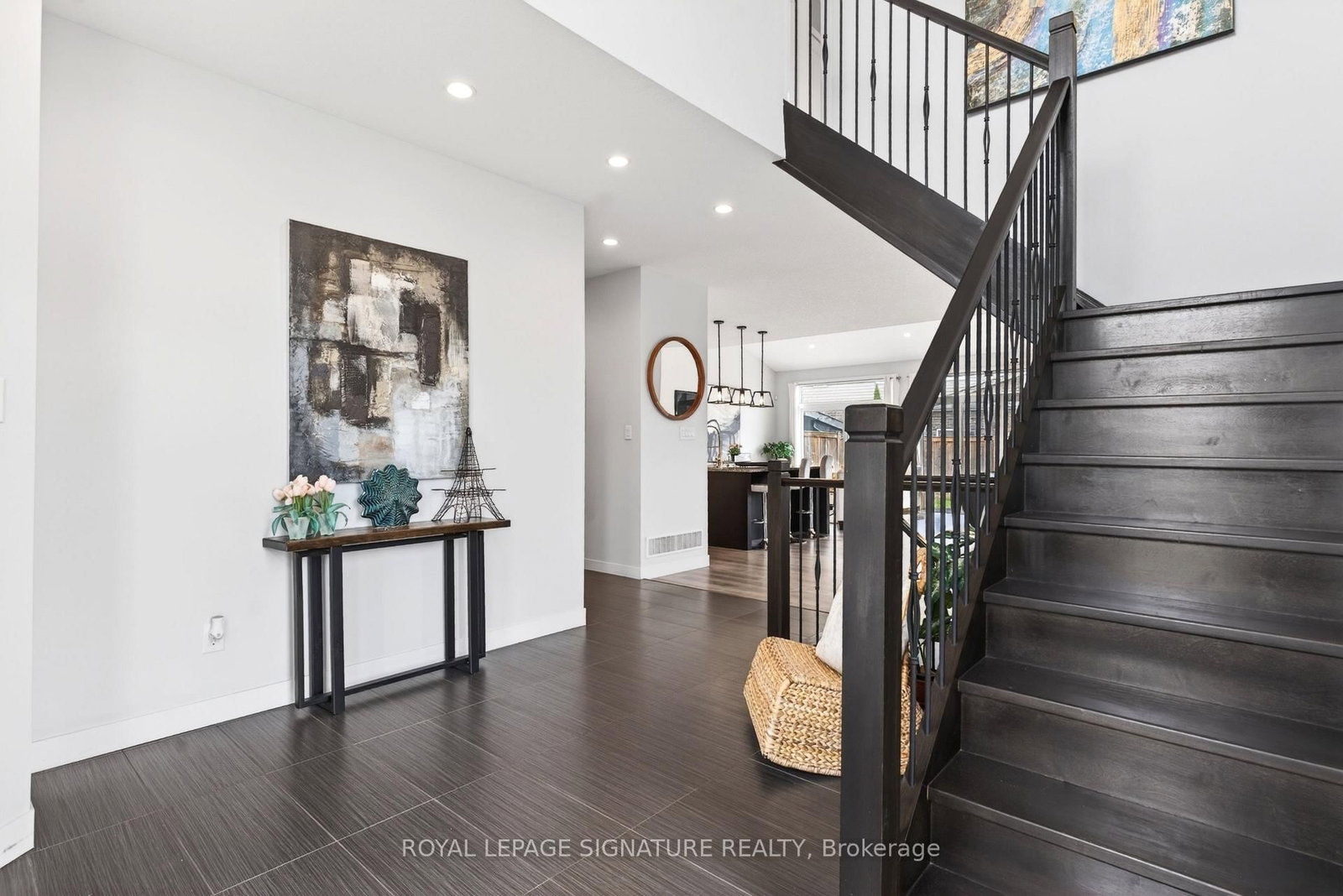 Detached House for sale at 2147 Wateroak Drive, London North, Ontario, N6G 0P9 - North S - MLS: X13005524