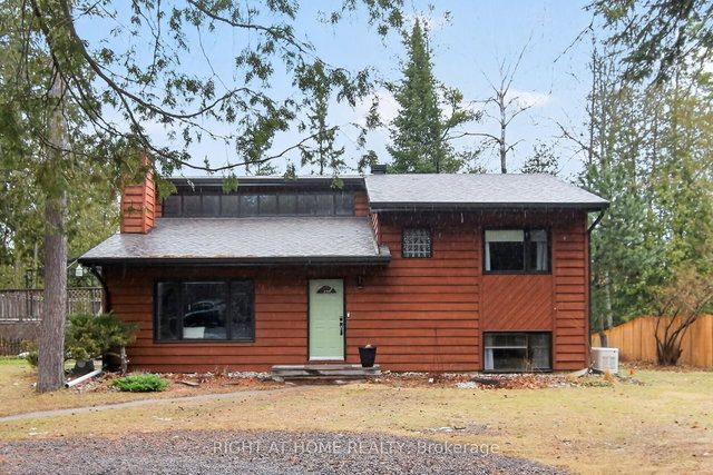 3616 Forestview Lane