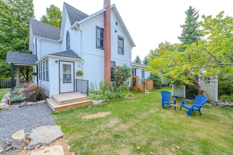 1177 Woodbine Rd, Kingston, K7P 2X6 | Image 3