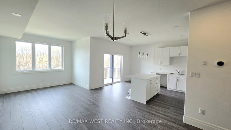 97 Buchanan Ave, Prince Edward County, K0K 2T0 | Image 2