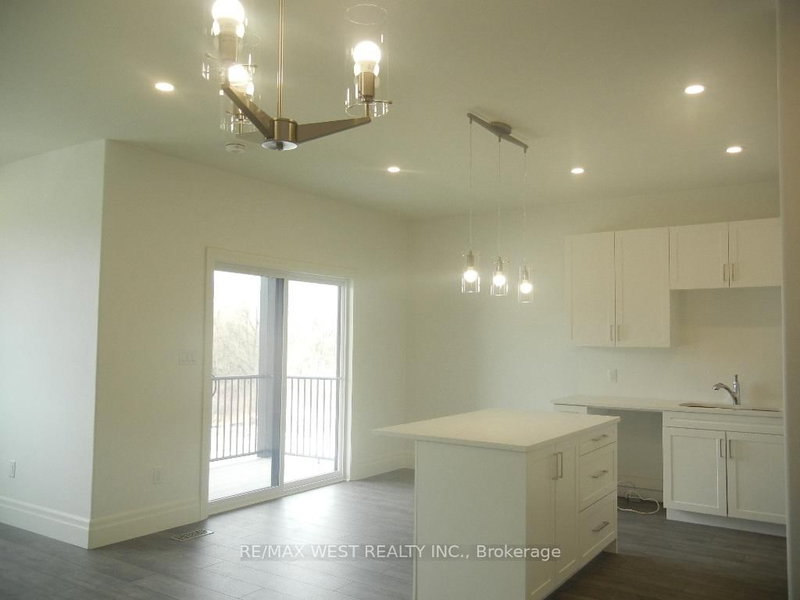 97 Buchanan Ave, Prince Edward County, K0K 2T0 | Image 3