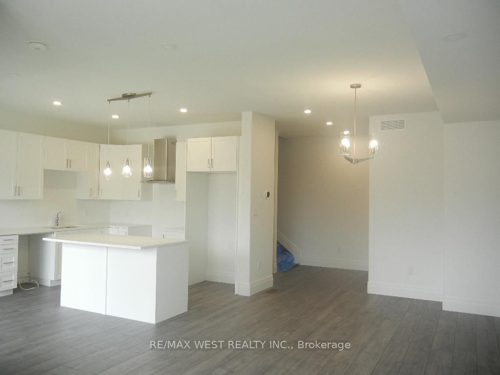 97 Buchanan Avenue
