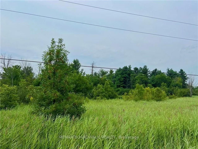 20010 Highway 7 Highway