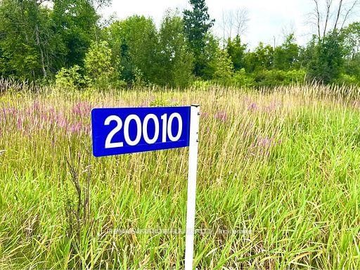 20010 Highway 7 Highway, Perth, K7H 3C6 | Image 2