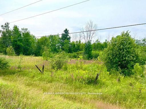 20010 Highway 7 Highway, Perth, K7H 3C6 | Image 3