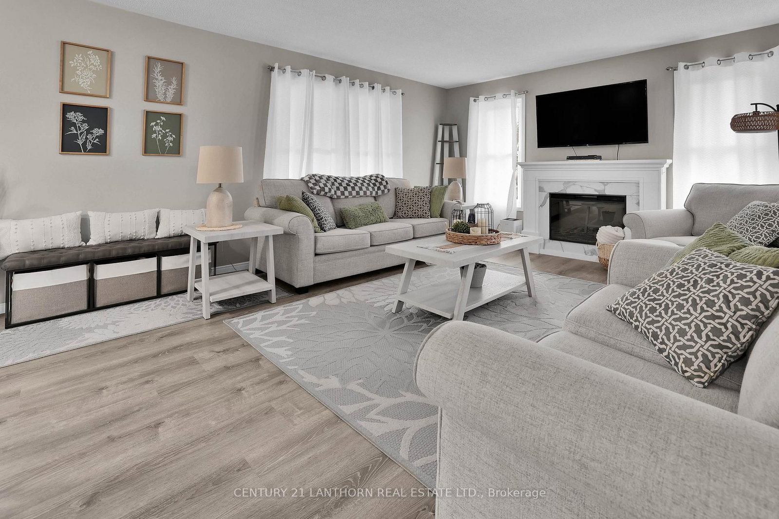 Listing Image 12