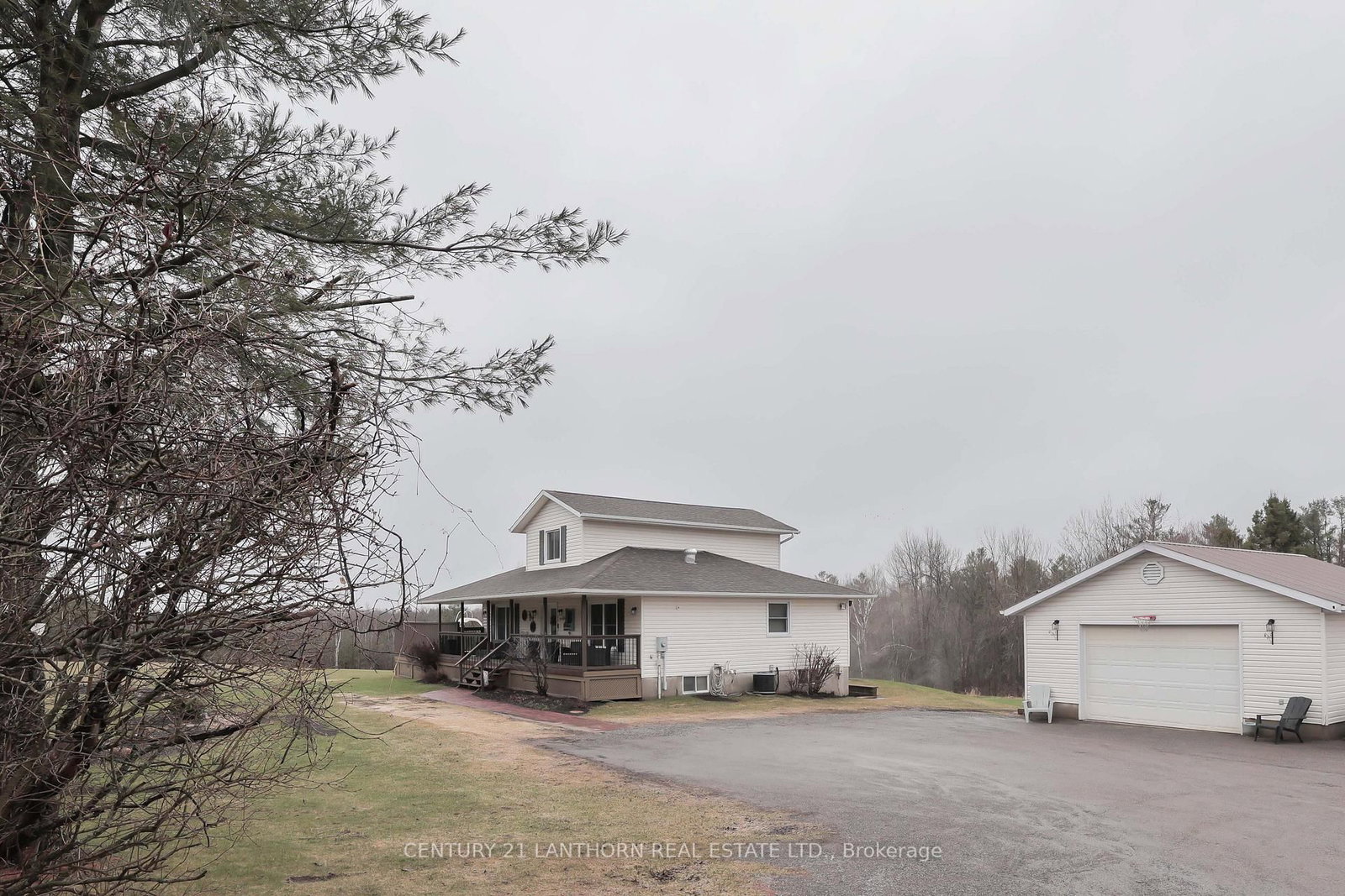 Listing Image 37
