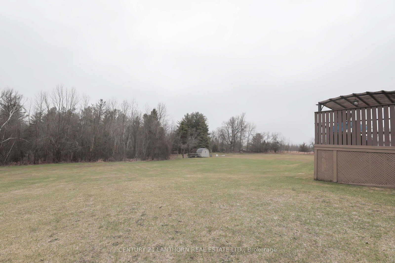 Listing Image 40