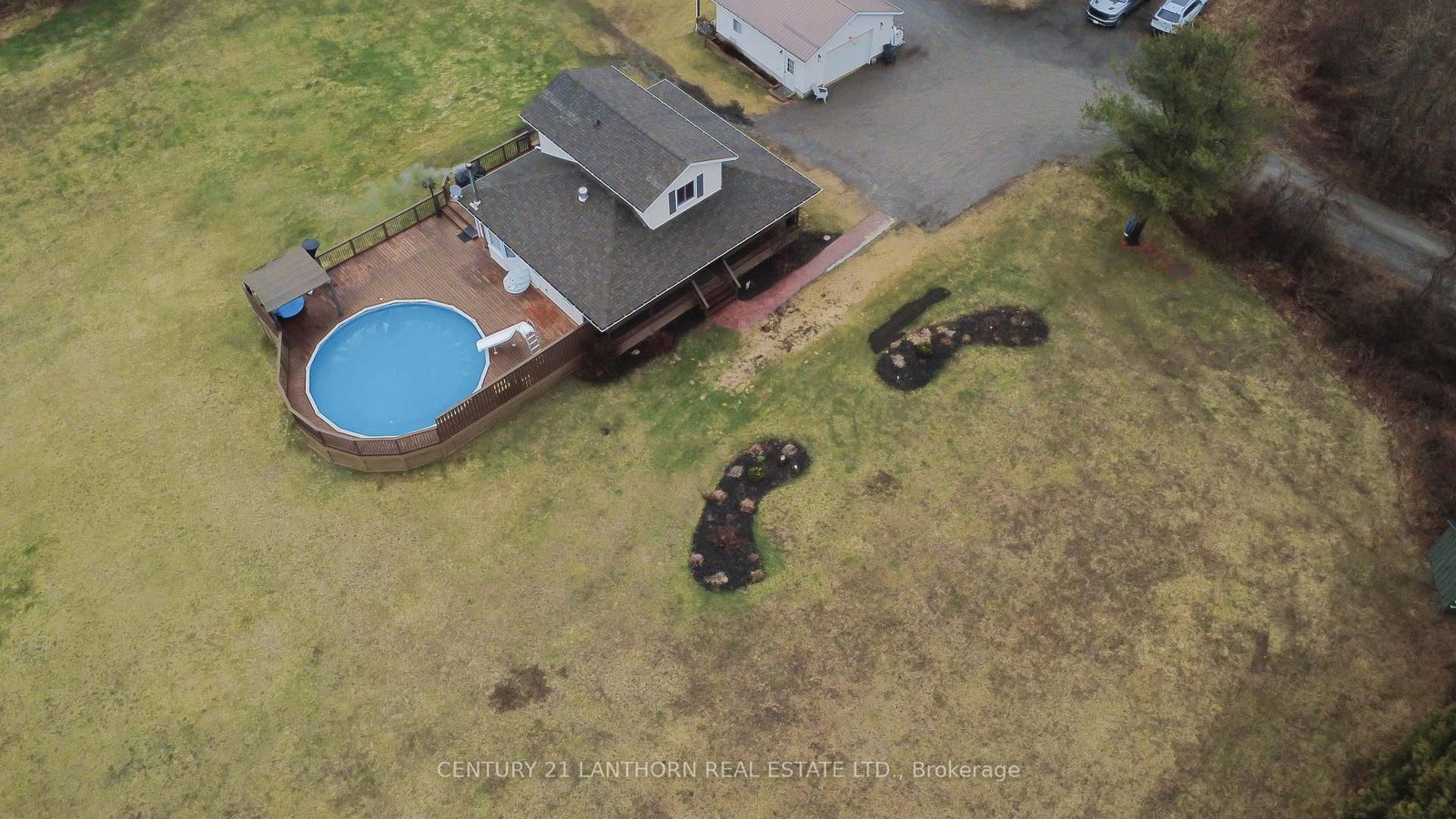 Listing Image 43