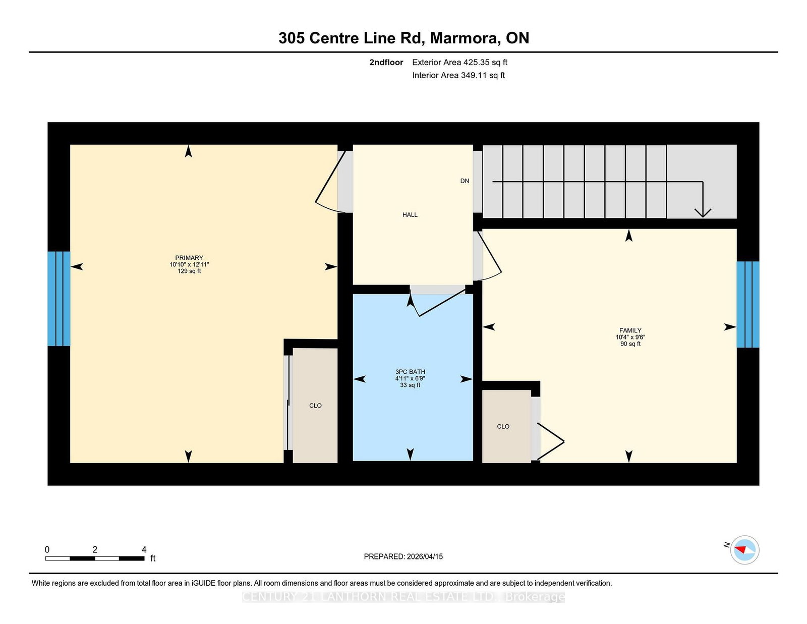Listing Image 45