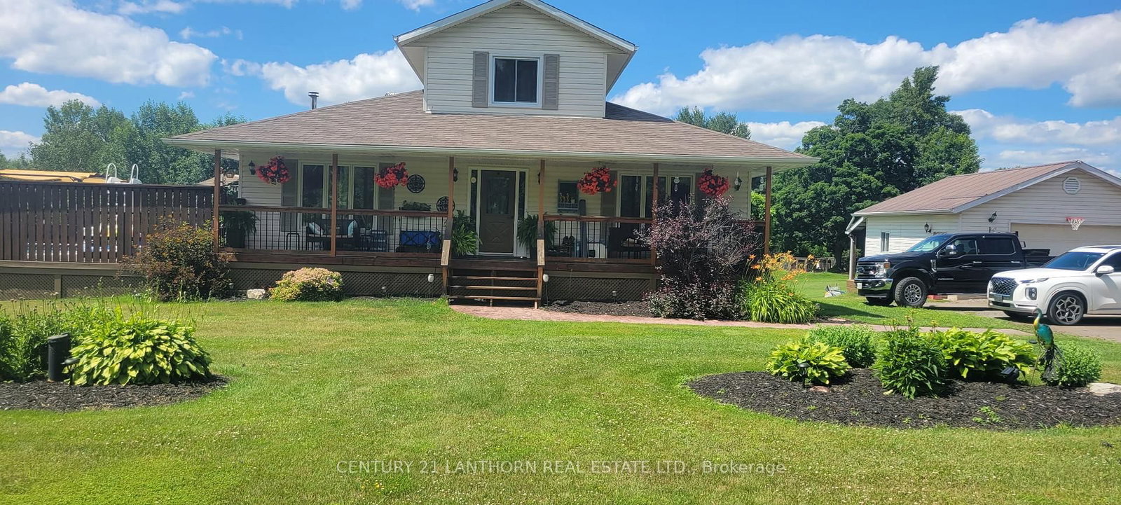 Listing Image 49