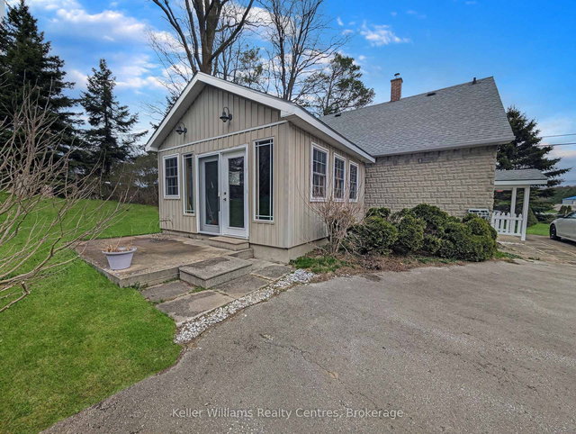 313238 Highway 6 Highway