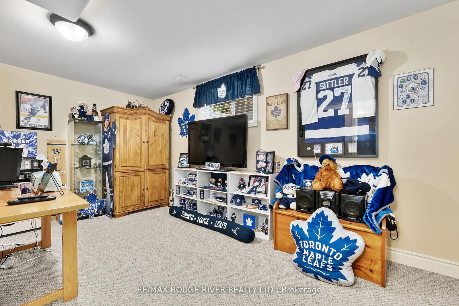 14 Algonquin Avenue • Brighton, ON photo 36
