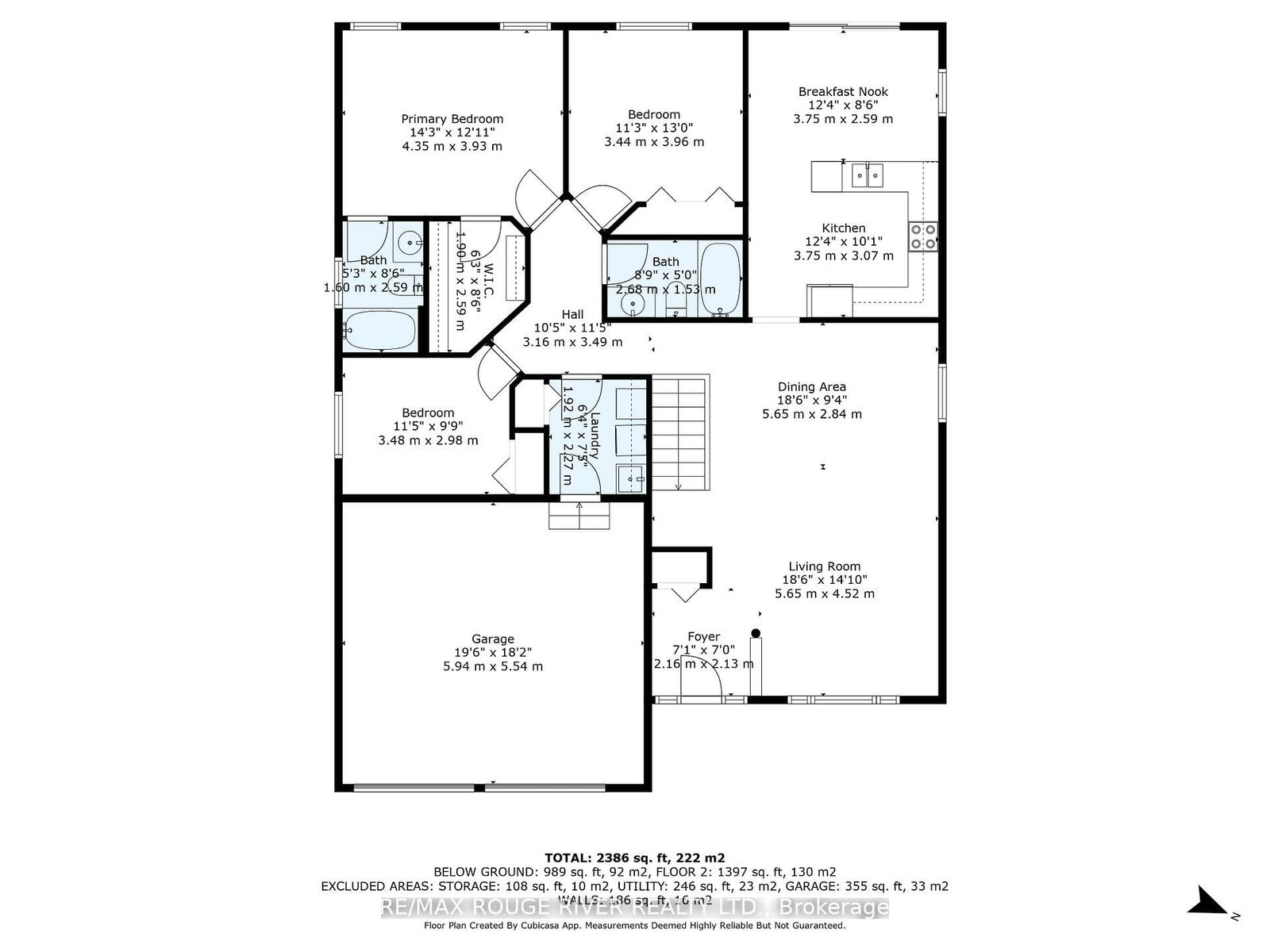 Listing Image 49