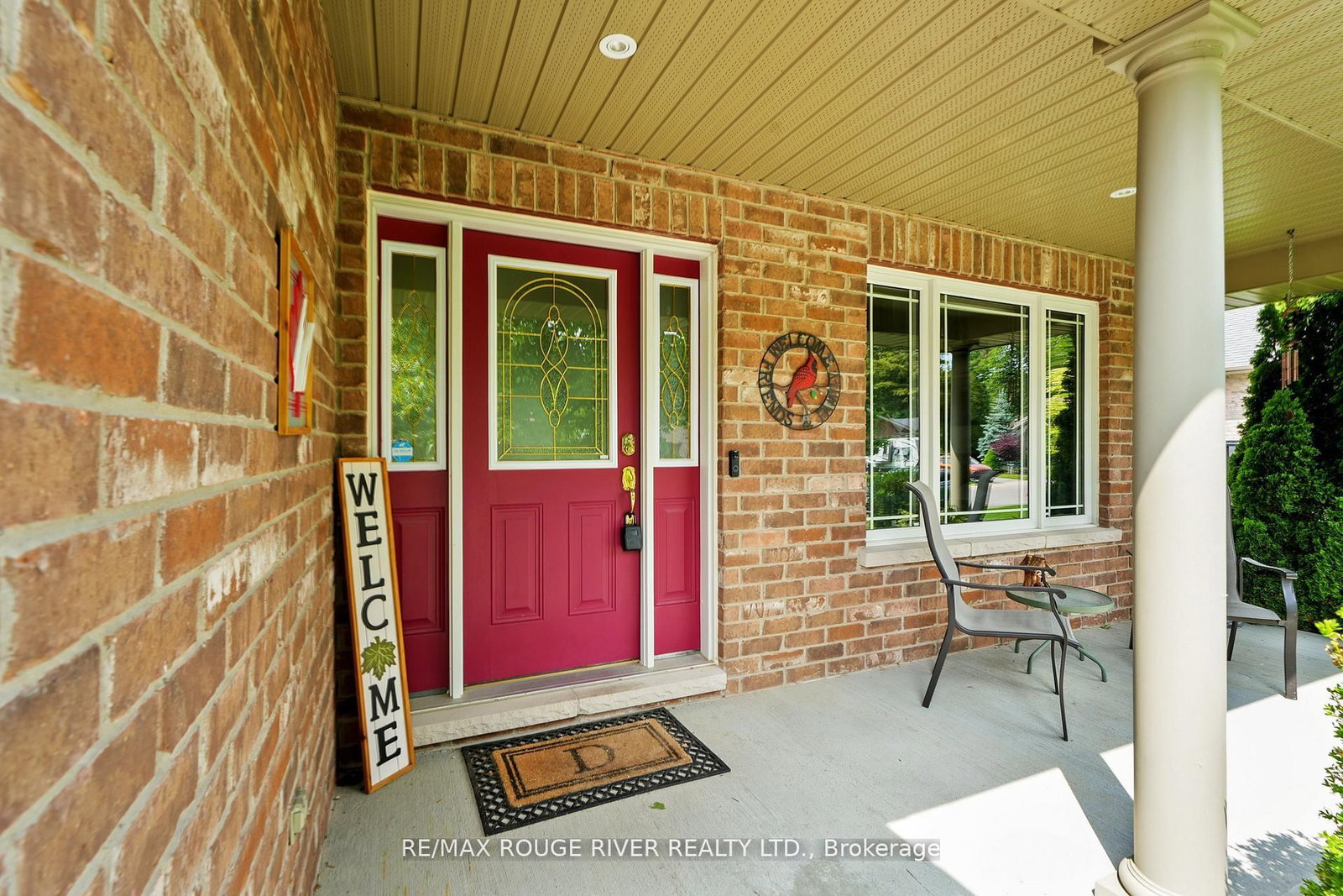 Listing Image 6