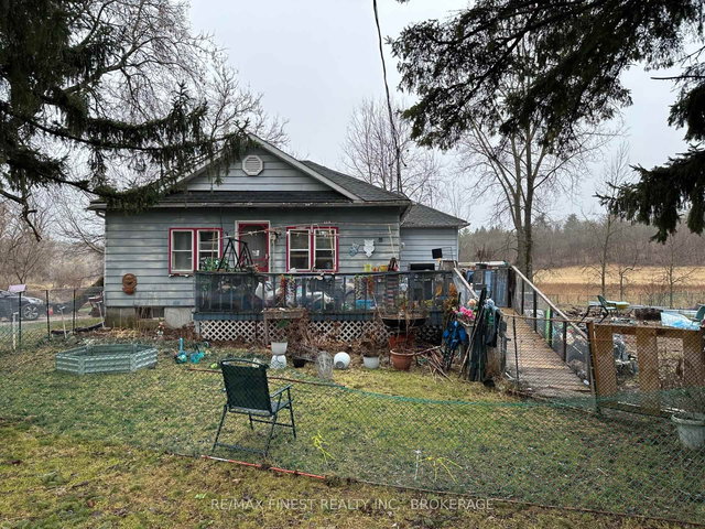 1440 A,B Mountain Grove Road