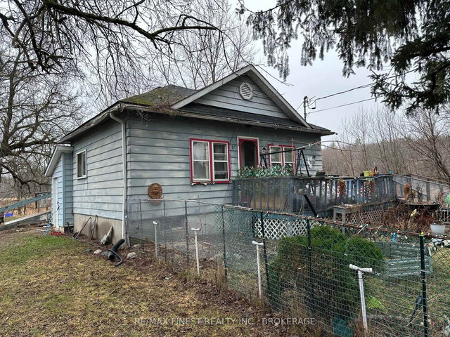 1440 A,B Mountain Grove Road