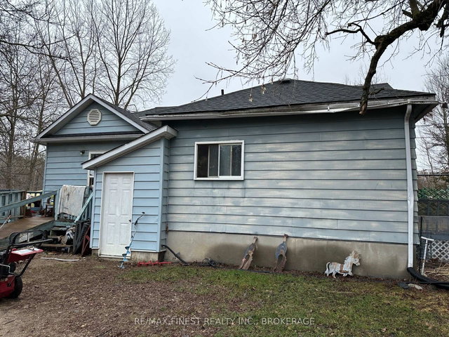 1440 A,B Mountain Grove Road