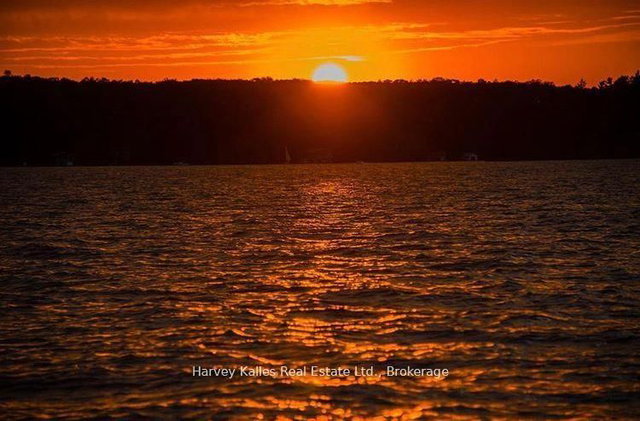 21 - 1158 Ranwood Road