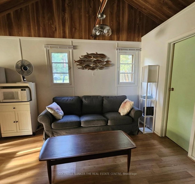 227 Sunset Beach Road