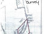 1888 Sunbury Road