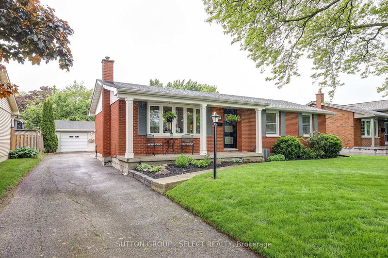 116 DOWNING Cres, London South, N6C 3C8 | Image 3