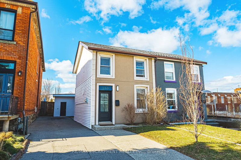 153 Elgin St, Hamilton, L8L 4Y1 | Image 2